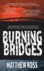 Burning Bridges - Book