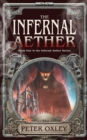 The Infernal Aether - Book
