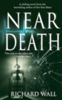 Near Death - Book
