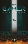 The Gamer - Book