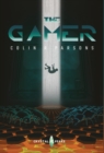 The Gamer - Book