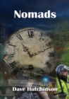 Nomads - Book