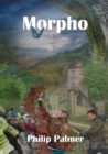 Morpho - Book