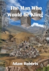 The Man Who Would Be Kling - Book