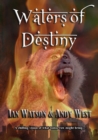 Waters of Destiny - Book