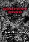 Serpent Rose - Book