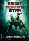 Bright Morning Star - Book