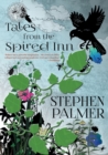 Tales from the Spired Inn - Book