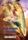 Dark Angels Rising - Book