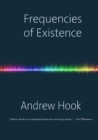 Frequencies of Existence - Book
