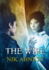 The Wipe - Book