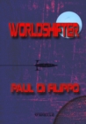 Worldshifter - Book