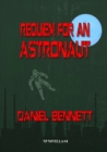 Requiem for an Astronaut - Book