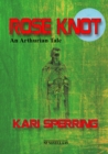 Rose Knot - Book