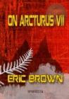 On Arcturus VII - Book
