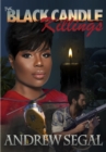 The Black Candle Killings - eBook