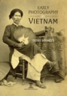 Early Photography in Vietnam - eBook