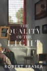 The Quality of the Light - eBook