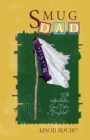 Smug Dad - Book