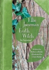 Ellie Juneman: Earth Witch (in training) - Book