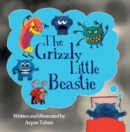 The Grizzly Little Beastie - Book