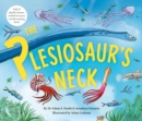 The Plesiosaur's Neck - Book