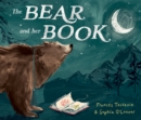 The Bear and Her Book - Book