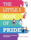 The Little Book of Pride - eBook