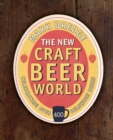 The New Craft Beer World - eBook