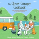 The Clever Camper Cookbook - eBook