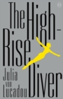 The High-rise Diver - Book