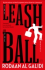 The Leash And The Ball - Book