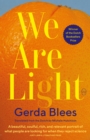 We Are Light - Book