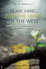 Searching for the Spirit of the West - eBook