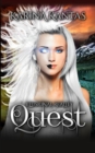 The Quest - Book