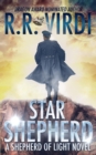 Star Shepherd - Book