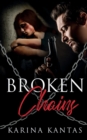 Broken Chains - Book