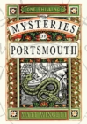 Mysteries of Portsmouth - Book