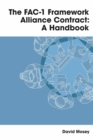 The FAC-1 Framework Alliance Contract: A Handbook - eBook