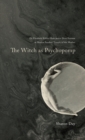 The Witch As Psychopomp - Book