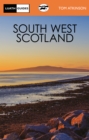 South West Scotland - Book
