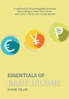 Essentials of Basic Income - Book