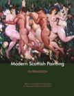 Modern Scottish Painting - eBook