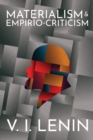 Materialism and Empirio-criticism - Book