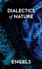 Dialectics of Nature - Book