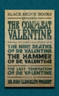 The Compleat Valentine - Book