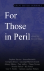 Great British Horror 3 : For Those in Peril - Book