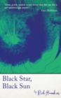 Black Star, Black Sun - Book