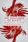 The Language of Beasts - Book