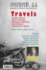Travels - Book